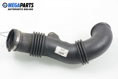 Въздуховод за Citroen C3 Hatchback I (02.2002 - 11.2009) 1.4 16V HDi, 90 к.с.